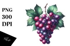 Sublimation|Clipart Product Image 1