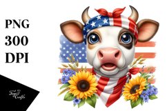 Sublimation|Clipart Product Image 3