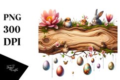 Sublimation|Clipart Product Image 1