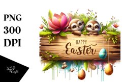 Sublimation|Clipart Product Image 3