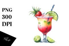 Sublimation|Clipart Product Image 3