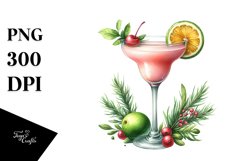 Sublimation|Clipart Product Image 3