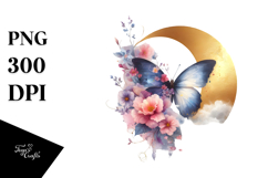 Sublimation|Clipart Product Image 1