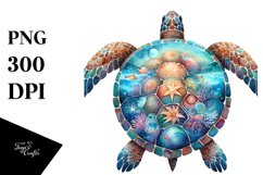 Sublimation|Clipart Product Image 3