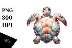 Sublimation|Clipart Product Image 3