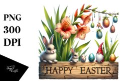 Sublimation|Clipart Product Image 3