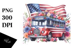 Sublimation|Clipart Product Image 3