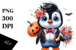 Sublimation|Clipart Product Image 1