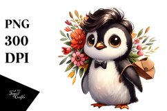 Sublimation|Clipart Product Image 3