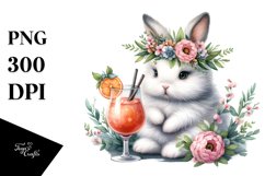 Sublimation|Clipart Product Image 1