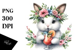 Sublimation|Clipart Product Image 3