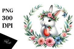 Sublimation|Clipart Product Image 1