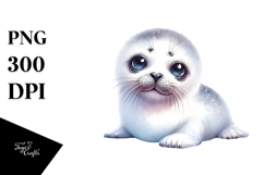 Sublimation|Clipart Product Image 1