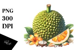 Sublimation|Clipart Product Image 3