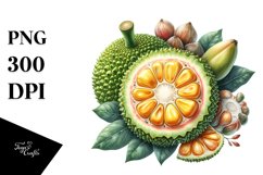 Sublimation|Clipart Product Image 1