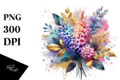 Sublimation|Clipart Product Image 3