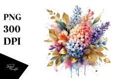 Sublimation|Clipart Product Image 1