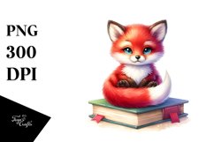 Sublimation|Clipart Product Image 3