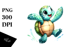 Sublimation|Clipart Product Image 1