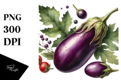 Sublimation|Clipart Product Image 3