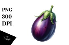 Sublimation|Clipart Product Image 3