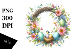 Sublimation|Clipart Product Image 1