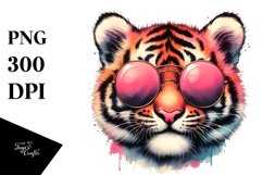 Sublimation|Clipart Product Image 3