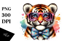 Sublimation|Clipart Product Image 3