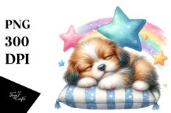 Sublimation|Clipart Product Image 1