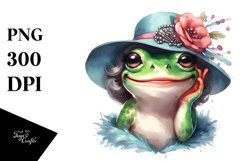 Sublimation|Clipart Product Image 3