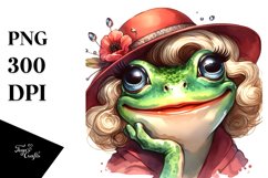 Sublimation|Clipart Product Image 3