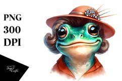 Sublimation|Clipart Product Image 3