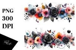 Sublimation|Clipart Product Image 1