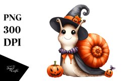 Sublimation|Clipart Product Image 3