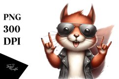 Sublimation|Clipart Product Image 1