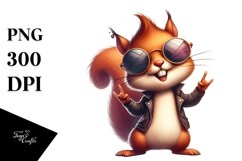 Sublimation|Clipart Product Image 3