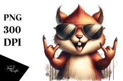 Sublimation|Clipart Product Image 1