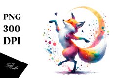 Sublimation|Clipart Product Image 1