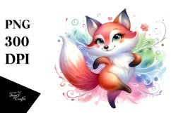 Sublimation|Clipart Product Image 1