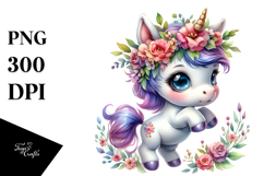Sublimation|Clipart Product Image 1