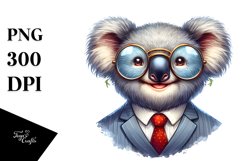 Sublimation|Clipart Product Image 3