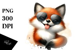 Sublimation|Clipart Product Image 1