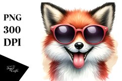 Sublimation|Clipart Product Image 3