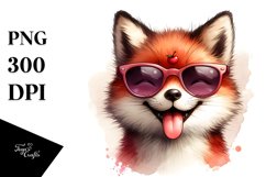 Sublimation|Clipart Product Image 1