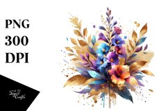 Sublimation|Clipart Product Image 3