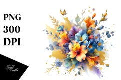 Sublimation|Clipart Product Image 3