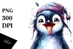 Sublimation|Clipart Product Image 3