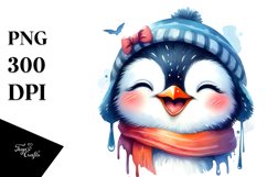 Sublimation|Clipart Product Image 1