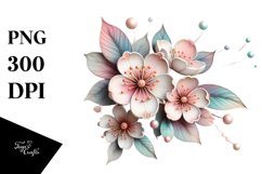 Sublimation|Clipart Product Image 3