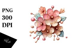 Sublimation|Clipart Product Image 1